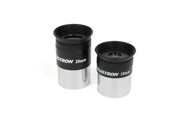 Celestron AstroMaster 102AZ Telescope - view 6